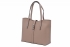 b�ov� (beige)