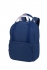 modr� (blue)