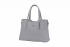 �ed� (grey)