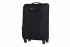 �ern� (black)