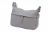 �ed� (grey)