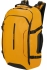 �lut� (yellow)