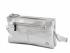 st��brn� (silver)