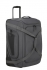 �ern� (black)