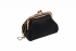 �ern� (black)