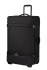�ern� (black)