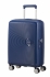 modr� (blue)