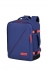 fialov� (violet)