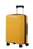 �lut� (yellow)