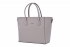 �ed� (grey)
