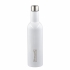 b�l� (white)