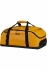 �lut� (yellow)