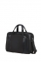 �ern� (black)