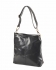 �ern� (black)