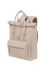 b�ov� (beige)
