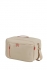 b�ov� (beige)