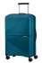 modr� (blue)