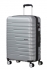 st��brn� (silver)