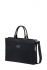 �ern� (black)