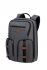 �ed� (grey)