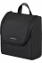 �ern� (black)