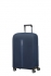 modr� (blue)