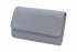 st��brn� (silver)