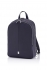 modr� (blue)