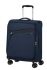modr� (blue)