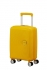 �lut� (yellow)