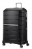 �ern� (black)