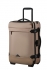 b�ov� (beige)