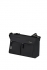 �ern� (black)