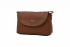 rezav�