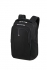 �ern� (black)
