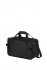 �ern� (black)