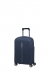 modr� (blue)