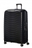 �ern� (black)