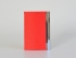 �erven� (red)