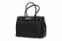 �ern� (black)