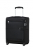�ern� (black)