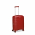 �erven� (red)
