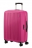 r��ov� (pink)