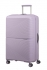 fialov� (violet)