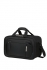 �ern� (black)