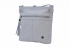 b�l� (white)