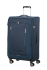 modr� (blue)