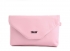 r��ov� (pink)