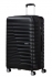 �ern� (black)