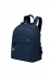 modr� (blue)